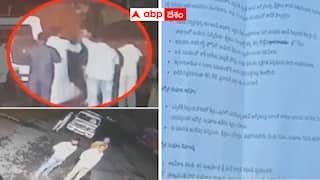 Srisailam MLA Budda Rajasekhar Reddy controversy: పవన్ కల్యాణ్ శాఖ ఉద్యోగులపైనే శ్రీశైలం టీడీపీ ఎమ్మెల్యే దాడి - ఈ వివాదం రాజకీయం అవుతుందా ?