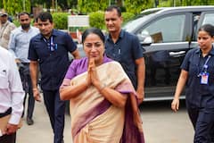 CM रेखा गुप्ता पर कैसे हुआ था हमला? जनसुनवाई में मौजूद रहे चश्मदीद ने बताई कहानी