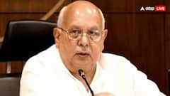 योगी सरकार ने किसानों को भरपूर खाद की अपूर्ति का दिलाया भरोसा, कृषि मंत्री ने भी दिया आश्वासन