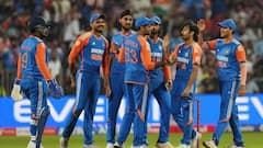 Asia Cup 2025: 5 भारतीय खिलाड़ी जो टीम में चुने तो गए लेकिन मैदान पर नहीं उतर पाएंगे, जानिए क्या है वजह