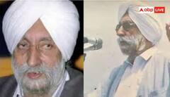 ਬੇਅੰਤ ਸਿੰਘ ਭਾਰਤ ਦਾ ਇਕਲੌਤਾ ਮੁੱਖ ਮੰਤਰੀ ਜਿਸ ਦਾ ਹੋਇਆ  ਕਤਲ ! ਬੰਬ ਨਾਲ ਉਡਾਇਆ 'ਤੇ ਨਹੀਂ ਮਿਲਿਆ ਸੀ ਸਰੀਰ