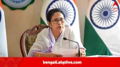 ‘গণতন্ত্রের উপর হিটলারি আক্রমণ, দেশে সুপার এমার্জেন্সি’, সংবিধান সংশোধনী বিল নিয়ে কেন্দ্রকে আক্রমণ মমতার