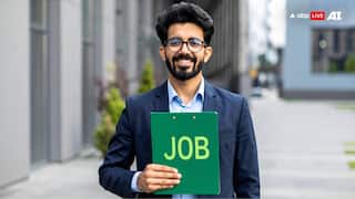 पहली नौकरी लगते ही करना होगा ये काम, EPFO का नया नियम जानते हैं आप?