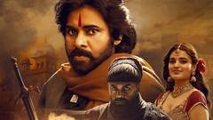 ఓటీటీలో వీరమల్లు... క్లైమాక్స్ మారింది, లెంగ్త్ తగ్గింది - థియేటర్లలోకి ఈ ప్రింట్ వస్తేనా?