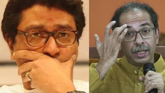 Mumbai BEST Election Results: बेस्ट पतपेढीच्या निवडणुकीत ठाकरे बंधूंच्या पॅनेलचा मोठा पराभव, एकही जागा मिळाली नाही, महायुतीला 7 जागा, शशांक राव पॅनलने मैदान मारलं Mumbai BEST Election Results: बेस्ट पतपेढीच्या निवडणुकीत ठाकरे बंधूंच्या पॅनेलचा मोठा पराभव, एकही जागा मिळाली नाही, महायुतीला 7 जागा, शशांक राव पॅनलने मैदान मारलं