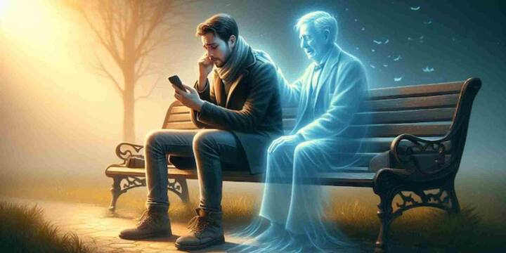 मीडिया रिपोर्ट्स के अनुसार, 