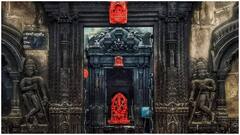 మూడు తొండాలు ఉన్న ఏకైక వినాయకుడి ఆలయం.. ఇండియాలో ఎక్కడుందో తెలుసా?