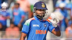 Indian Squad: যে পাঁচ ক্রিকেটারকে এশিয়া কাপের ভারতীয় দলে না রাখা নিয়ে হইচই চলছে...