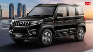 Mahindra Bolero Neo टॉप वेरिएंट: दो लाख की Down Payment के बाद कितनी बनेगी EMI? जानें पूरा हिसाब