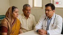 घर में हैं बुजुर्ग तो इन हेल्थ पॉलिसी के बारे में जरूर जान लें आप, बड़े काम की है चीज