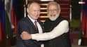 Russia Offers India : āĻā§āϰāĻžāĻŽā§āĻĒāĻā§ āĻĒāĻžāϞā§āĻāĻž āĻāĻžāĻĒ, āĻāĻžāϰāϤāĻā§ āϤā§āϞā§āϰ āĻāĻĒāϰ ā§Ģ āĻļāϤāĻžāĻāĻļ āĻāĻžāĻĄāĻŧ āĻĻāĻŋāĻā§āĻā§ āϰāĻžāĻļāĻŋā§āĻž