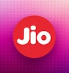 Jioના 3 મહિનાની વેલિડિટીવાળા 5 સૌથી સસ્તા પ્લાન, મળશે Netflix-Amazon Prime જેવા બેનિફિટ્સ
