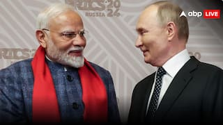 India-Russia Relations: 'भारत बहुत मायने रखता है', ट्रंप की टैरिफ धमकी के बीच रूस ने दिया अमेरिका को क्लियर मैसेज