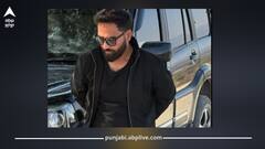 Jammu and Kashmir: RTO ਵੱਲੋਂ ਸਖਤ ਐਕਸ਼ਨ! ਆਮ ਆਦਮੀ ਪਾਰਟੀ ਦੇ MLA ਦਾ ਡ੍ਰਾਇਵਿੰਗ ਲਾਇਸੈਂਸ ਰੱਦ? ਜਾਣੋ ਪੂਰਾ ਮਾਮਲਾ