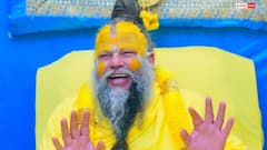 बिस्तर और शौचालय में बैठकर भी कर सकते हैं नाम जप? प्रेमानंद महाराज ने दिया ये जवाब