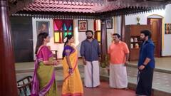 Karthigai Deepam: வாரிசாக வந்து நிற்பாரா கார்த்திக்? துர்காவிற்கும் நவீனுக்கும் கல்யாணம் நடக்குமா?