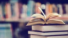 Cambridge University: Delulu, Skibidi, Tradwife-এর মতো শব্দও এবার কেমব্রিজ ডিকশনারিতে, প্রভাব নেট দুনিয়ার!