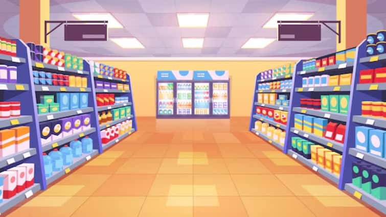 Urban Demand Rebounds, Rural Growth Steady: FMCG Players Project Strong FY26