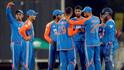 Team India Squad For Asia Cup 2025 : फक्त श्रेयस अय्यरच नाही, तुफान फॉर्ममध्ये असलेल्या 'या' 4 भारतीय खेळाडूंवर अन्याय, BCCI वर दिग्गजांचं टीकास्त्र