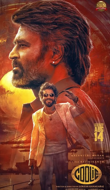 Tuesday Box Office Collection: मंगलवार को किस फिल्म ने मारी बाजी, किसका हुआ बुरा हाल? जानें- बॉक्स ऑफिस का पूरा हिसाब-किताब
