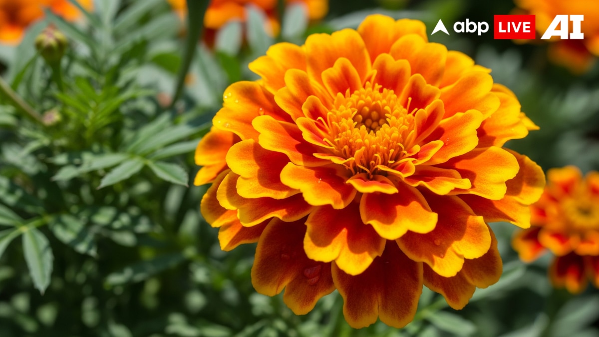 (Image Source: ABPLIVE AI)
