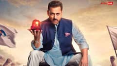 टीवी हो या ओटीटी, जानें कब और कहां देख पाएंगे 'बिग बॉस 19', सलमान खान के अलावा ये होंगे होस्ट?