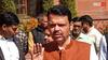 'सीरियल लायर हैं राहुल गांधी', महाराष्ट्र चुनाव के CSDS डेटा को लेकर CM देवेंद्र फडणवीस का निशाना