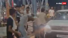 मेरठ में सेना के जवान के साथ मारपीट का 8वां आरोपी गिरफ्तार, टोल पर की थी फौजी की पिटाई