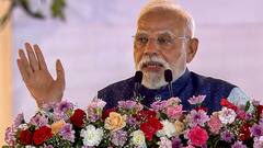 जापान जाएंगे पीएम मोदी, जानिए 10,000 रुपये से वहां क्या-क्या खरीद सकते हैं?