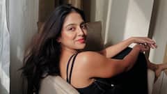 बिग बॉस 19 में होगी जादू तेरी नजर फेम खुशी दुबे की एंट्री? एक्ट्रेस ने किया खुलासा