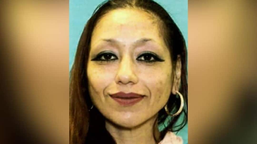 FBI And Indian Authorities Arrest Top 10 Fugitive Cindy Rodriguez Singh For Son’s Murder FBI And Indian Authorities Arrest Top 10 Fugitive Cindy Rodriguez Singh For Son’s Murder FBI And Indian Authorities Arrest Top 10 Fugitive Cindy Rodriguez Singh For Son’s Murder