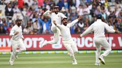 એશિયા કપ પહેલા ભારતીય દિગ્ગજે છોડી કેપ્ટનશીપ, પૂજારાનું થશે કમબેક 