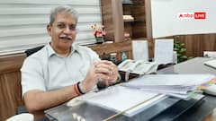 सीएम रेखा गुप्ता पर हमले के अगले दिन बदले गए दिल्ली पुलिस कमिश्नर, IPS सतीश गोलचा को जिम्मेदारी