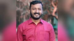 Kerala Youth Congress Chief Resigns Amid Harassment Allegations From Malayalam Actress