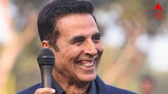 সপ্তাহে ১ দিন সম্পূর্ণ উপবাস করেন অক্ষয় কুমার, এর ফলে শরীরে ঠিক কী কী ঘটতে পারে?