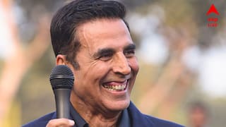 Akshay Kumar: সপ্তাহে ১ দিন সম্পূর্ণ উপবাস করেন অক্ষয় কুমার, এর ফলে শরীরে ঠিক কী কী ঘটতে পারে?