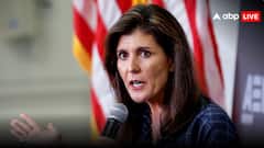 US-India Relations: ट्रंप की गलती पर निक्की हेली की फटकार- 'टारगेट चीन, दोस्त भारत के साथ दुश्मन जैसा व्यवहार...'