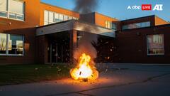 10-Year-Old Boy, Elderly Woman Injured After Explosives Detonate Outside Palakkad School