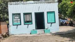 वाराणसी में नगर निगम की संपत्ति पर बना इमामबाड़ा? खाली करने के लिए 1 दिन की मिली मोहलत