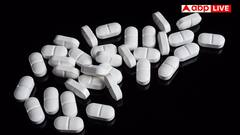 घूमने लगेगा दिमाग और भ्रम के कारण कुछ भी नहीं आएगा समझ, गलती से भी ये दो दवाएं मत खा लेना एक साथ