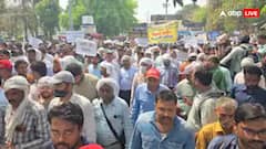 यूपी में निजीकरण से खतरे में हजारों बिजली कर्मियों की नौकरी, निर्णायक संघर्ष की हो रही तैयारी