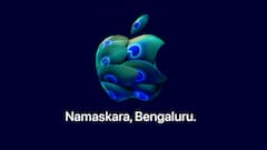Apple Announces New Retail Store In This City Ahead Of iPhone 17 Launch: Check Out Opening Date