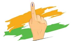 तुमचं मतदार यादीत नाव आहे का? घरबसल्या काही मिनिटांत करा तपासणी!