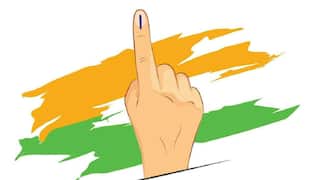 तुमचं मतदार यादीत नाव आहे का? घरबसल्या काही मिनिटांत करा तपासणी!