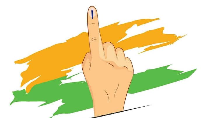 मतदार यादीत तुमचं नाव नसेल तर तुम्हाला वोट देता येणार नाही. 'या' पद्धतीने तुम्ही यादीतील नाव तपासू शकता.