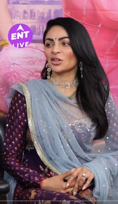 Neeru Bajwa और Tania Fafe कुट्टनियां, घोटालेबाज भूमिकाओं, हेरा-फेरी और सिनेमा में मजबूत महिलाओं पर खुलकर बोलीं