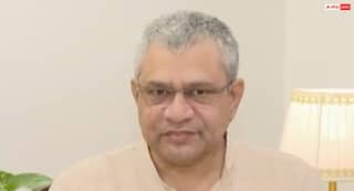 EXCLUSIVE: सरकार को क्यों पड़ी ऑनलाइन गेमिंग बिल की जरूरत? केंद्रीय मंत्री अश्विनी वैष्णव ने किया बड़ा खुलासा