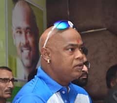 Vinod Kambli-Sachin Tendulkar: তাঁর দাদাকে হিংসে করতেন তেন্ডুলকর? বিনোদ ও সচিনের পারস্পরিক সম্পর্ক নিয়ে অকপট কাম্বলির ভাই