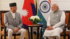 India Rejects Nepal’s Objection To Lipulekh Trade, Calls Claims ‘Unjustified And Untenable’