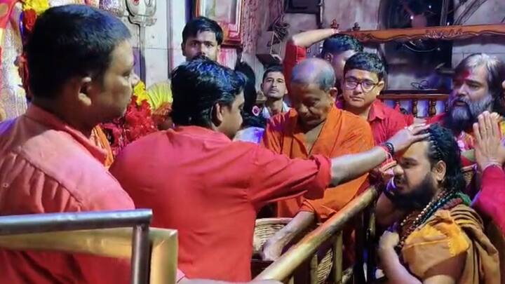 এরপর আর বামদেবকে নিরাশ করেননি মা তারা। তিনি দেখা দিয়েছিলেন তাঁর ভক্তকে। আর এই থেকে ভক্তদেরও মত, যে মা তারাকে ডাকলে, তিনি নিরাশ করেন না, খালি হাতে ফেরান না কখনই।